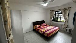 Blk 596C City View @ Cheng San (Ang Mo Kio), HDB 4 Rooms #499433881